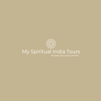 myspiritualindia