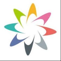 damanapp2