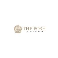 tposhlondon11