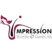 Impression