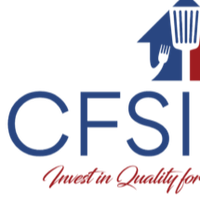 cfsinccom