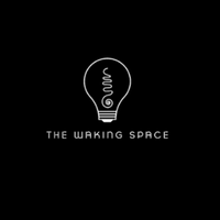 wakingspace