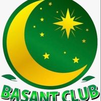 basantclub1
