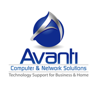 avanticns