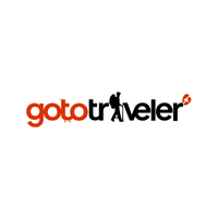 gototraveler