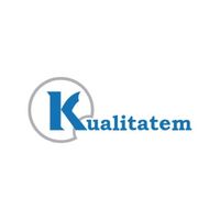 kualitateminc
