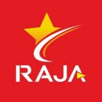 rajyalotteryy