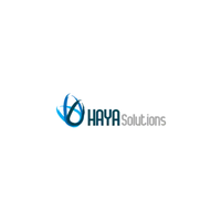HayaSolutions
