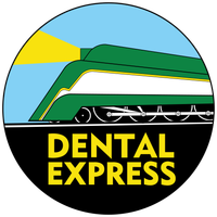 expresspointloma