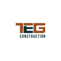 buildwithteg