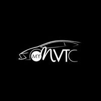 Mynvtc