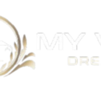 myvtcdream