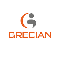 grecian