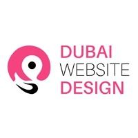websitedesign