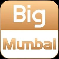 bigmumbai
