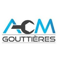 acmgouttieres