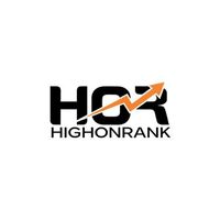 highonrankco