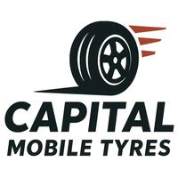 cmtyres123