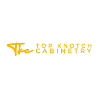 topknotch
