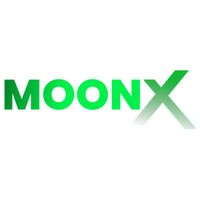moon-x