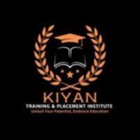 kiyaninstitute
