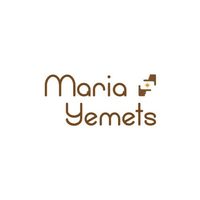 mariayemets