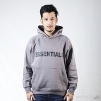 EssentialsHood