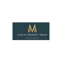 marlayproperty