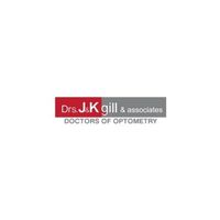 drsjandkgill