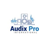 audixpro