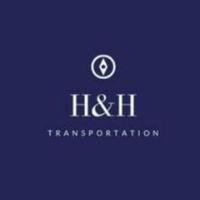 hht.services