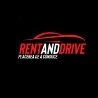 rentanddrive