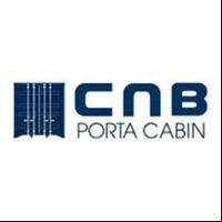 portacnb1