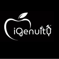 igenuityiphone