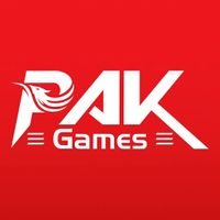 pakgamesapp