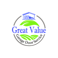 greatvaluegarage