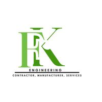 fkengineerings