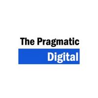 PragmaticDigital