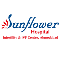 sunflowerivf