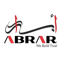 Abrarinfra1