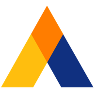 Accubooks