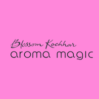 aromamagic01
