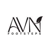 avnfootsteps