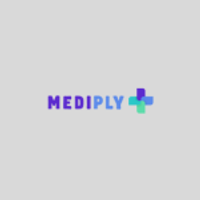 mediplyplus