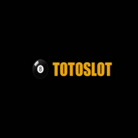 totoslot93