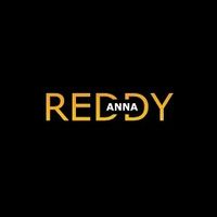 reddyanna2545
