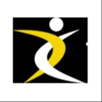 thewebhealth
