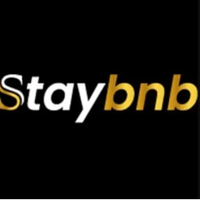 staybnb