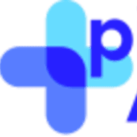 pillenshop