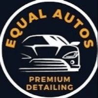 equalautos69